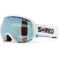 Shred Exemplify Skibril