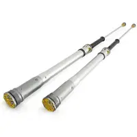 Öhlins Fcx 0103 Cartridge Kit