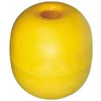 Polyform Plfbpb3500 Float Goud 255 x 285 mm