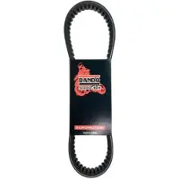 Bando 36243955 Suzuki Lta 500 Transmissie Riem