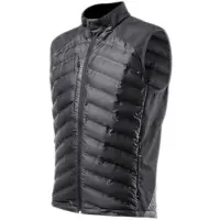 Zhik Cell Insultaed Vest Zwart S Man