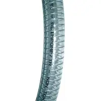 Hoses Technology Alipomp/f Hose 30 M Grijs 45 mm