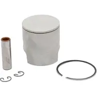 Italkit Top Minam D50.5 Racing Zuigerkit