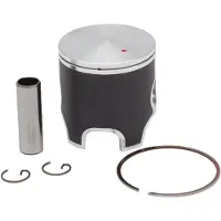 Italkit Piagas Gas Io Nrg Racing D 47.545 A Zuigerkit