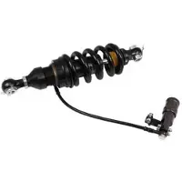 Bitubo Harley Davidson Flsl 1750 Abs Hd049xze32v3 Achterschokbreker