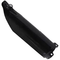 Zeta Kawasaki Kx 250 F 07-18/kx 450 F 07-18/kx 250 19-20 Ze89-7911 Vorkbeschermers