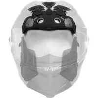 AGV Pista Gp Rr Binnenvoering