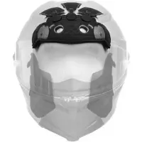AGV Pista Gp Rr Binnenvoering
