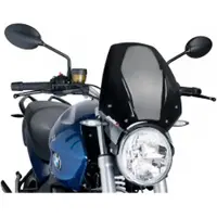 Puig Carenabris New Generation Sport Bmw R1200r Voorruit