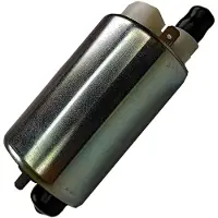 Sgr Suzuki Burgman 400 K7 Brandstofpomp