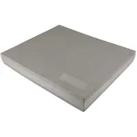FINNLO Balance Pad Transparant