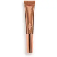 Charlotte Tilbury Hollywood Contour Wand - Fair