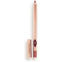 Charlotte Tilbury Lip Cheat - Pillow Talk Medium