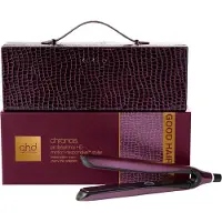 GHD Cherry Chic chronos Limited Edition Styler Haarstyling set 1 st