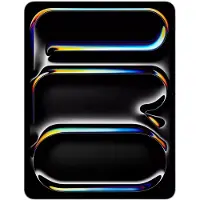 Apple iPad Pro 13" 256GB Wifi