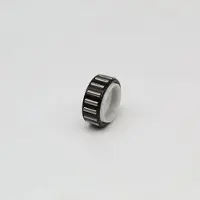 Italkit 28x36x14 Mm Naaldlager