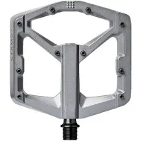 Crankbrothers Highline 11 Dropper Zadelpen 60 Mm