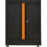 JBM 16500o Kabinet