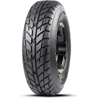 Marastar Intense Path 42j Tl Quadband