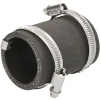 THERMOTEC Laadluchtslang DCG175TT