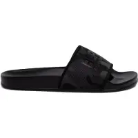 Replay Up Slippers