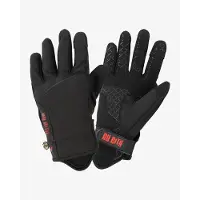 By City Soft Sheel Winterhandschoenen