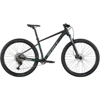 Scott Bikes Contrail 20 29´´ Cues Rd-u6000-sgs 11s 2026 Mountainbike