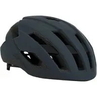Spiuk Encore Helm