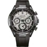 Citizen CC4055-14H Atessa horloge Eco-Drive Satellite Wave F950
