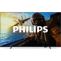 Philips 50'' PUS7000 4K (2025)