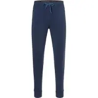 Super.natural - Everyday Sweatpants - Trainingsbroek S, blauw