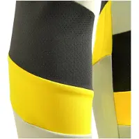 Adidas Aeroready Hit 7/8 Leggings
