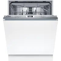 Bosch SBH4HVX14E XXL (extra hoog) met varioscharnier