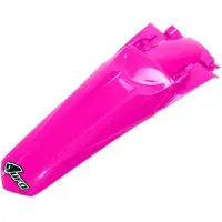 Ufo Ho04660-p Achterspatbord