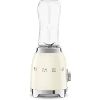 Smeg Personal Blender PBF00CREU