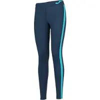 Joma Leggings vrouw ASCONA | Maat M