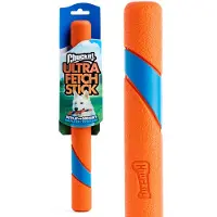 Chuckit! ultra fetch stick - Speelgoed Honden