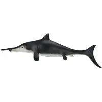 Collecta Prehistorie: Excalibosaurus 13 x 3 cm