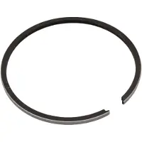 Italkit D 71x1 Zuigerveer