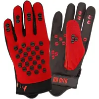 By City Techgrip Handschoenen