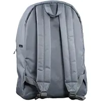Herschel Classic 21l Rugzak