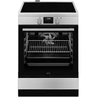 AEG Fornuis CIB6641ABM