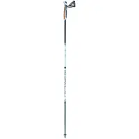 TSL Outdoor Trail Carbon 4 Stokken
