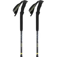 Viking Equinox Stokken