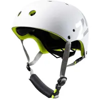 Zhik H1 Helmet Wit S