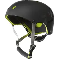 Zhik H1 Helmet Zwart S