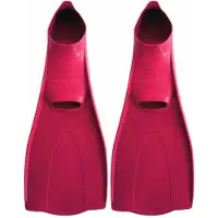 Pathos Dolphin Diving Fins Roze EU 32-34