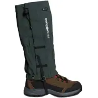 Trangoworld Gore 2l Gore-tex Gaiters