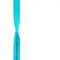 Edelrid X-tube 25 Mm Sling