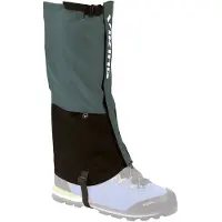 Viking Kanion Gaiters